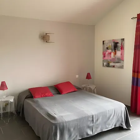 Casa Pugliesi * Πόρτο Βέκιο