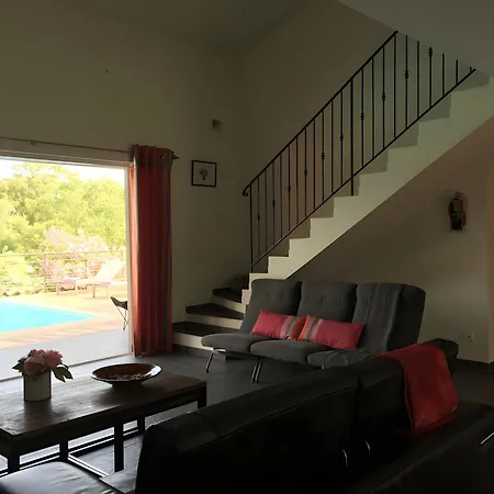 Βίλα Casa Pugliesi Πόρτο Βέκιο