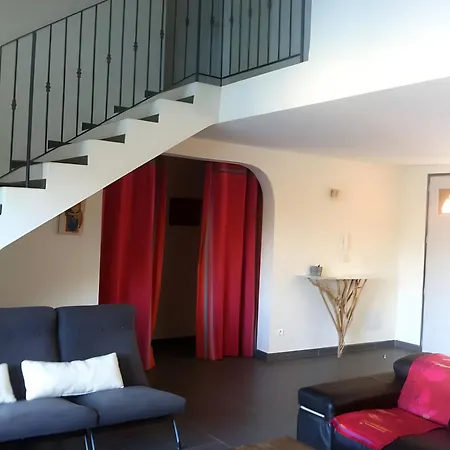 Vila Casa Pugliesi