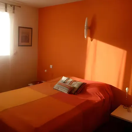 Casa Pugliesi *