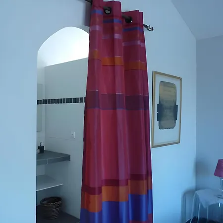 Casa Pugliesi Πόρτο Βέκιο