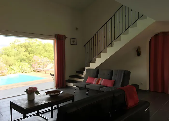 Βίλα Casa Pugliesi Πόρτο Βέκιο