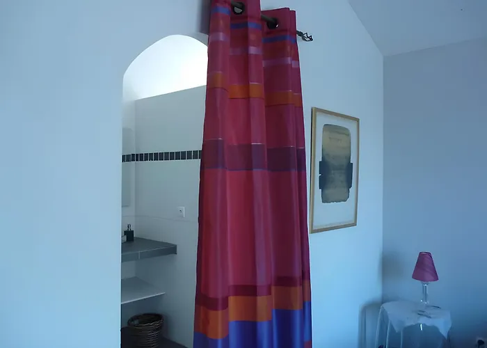 Casa Pugliesi Πόρτο Βέκιο